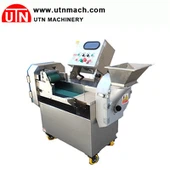 مقشرة الجزر